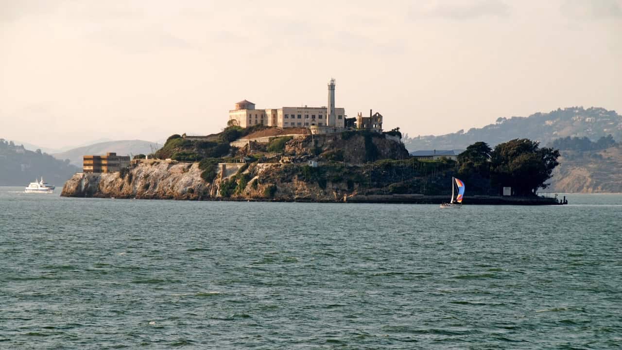 chiusura alcatraz 2026