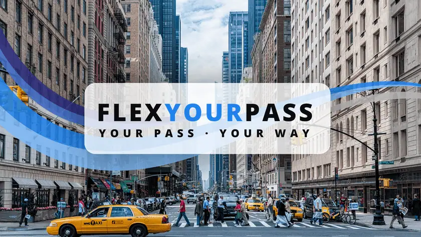 pass new york con summit