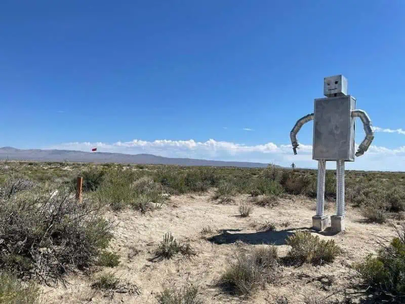 zaqistan utah visiting